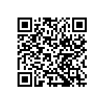 CP0020270R0JE66 QRCode