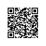 CP00202K000JB14 QRCode