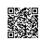 CP00202K200JE66 QRCode