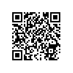 CP00202K500KB14 QRCode