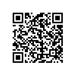 CP00202R000JE14 QRCode