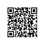 CP00202R200KB14 QRCode