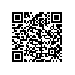 CP00202R200KE66 QRCode