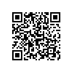 CP00202R400JE66 QRCode