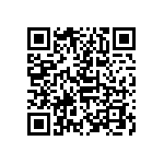 CP00202R700JE66 QRCode