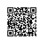 CP002030R00JE66 QRCode