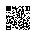 CP002030R00KE66 QRCode