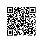 CP0020330R0KB14 QRCode