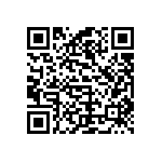 CP002033K00JE66 QRCode