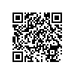 CP0020390R0JE66 QRCode