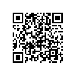 CP00203K300KE14 QRCode