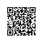 CP00203R000JB143 QRCode