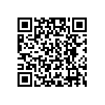 CP00203R000KE14 QRCode