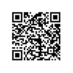 CP002040R00JB14 QRCode