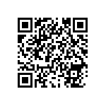 CP002043R00JE66 QRCode