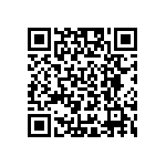 CP002045R00JB14 QRCode