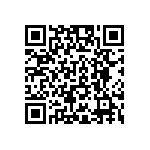 CP0020470R0KE66 QRCode