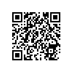 CP002048R00JB14 QRCode