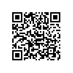 CP00204R700JE14 QRCode