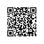 CP00204R700KE66 QRCode