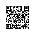 CP0020500R0JB14 QRCode