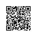 CP0020510R0JE66 QRCode