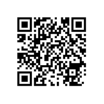 CP002051R00JE66 QRCode