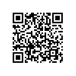 CP002068R00JE14 QRCode