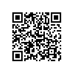 CP00206R200JE66 QRCode