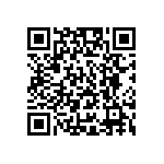 CP00206R800KB14 QRCode