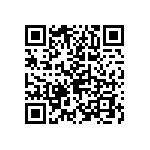 CP00207K500JE66 QRCode