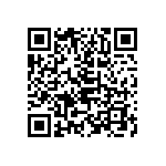 CP00207R500JE14 QRCode