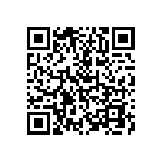 CP002082R00JE66 QRCode