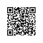 CP00208R200JE14 QRCode