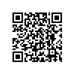 CP00209R100JE66 QRCode