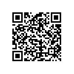 CP0020R1000JE66 QRCode