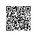 CP0020R1200JE66 QRCode