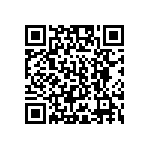 CP0020R1500JE66 QRCode