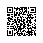 CP0020R1500KE66 QRCode