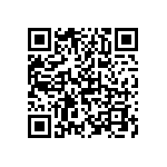 CP0020R1600JE66 QRCode