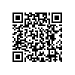 CP0020R2400KE66 QRCode