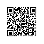 CP0020R2700JE66 QRCode