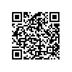 CP0020R2700KE66 QRCode