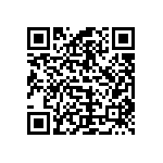 CP0020R3000JE66 QRCode