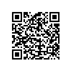 CP0020R3300KB14 QRCode