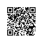 CP0020R3900JE66 QRCode