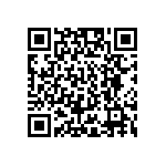 CP0020R4700KE66 QRCode