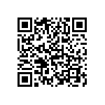 CP0020R5600JE66 QRCode