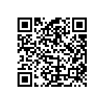 CP0020R7500KE66 QRCode