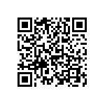 CP0020R8200KE66 QRCode